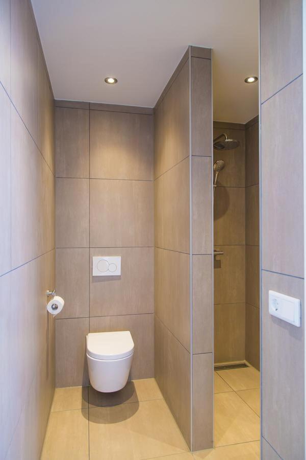Appartement Middelburg4You Bagian luar foto